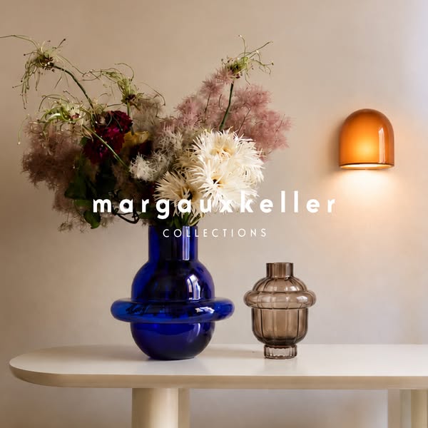 Margaux Keller Collections