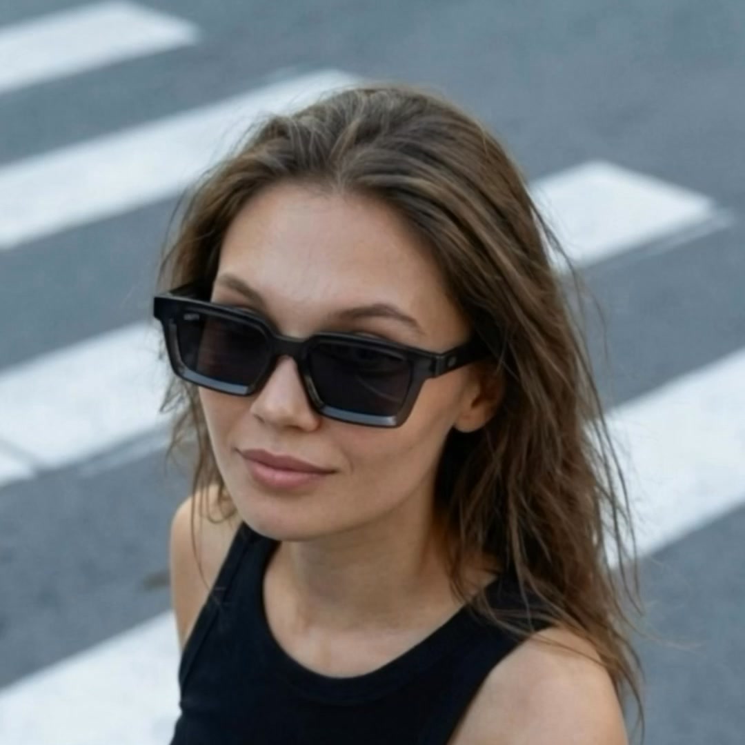 2x1 en gafas de sol