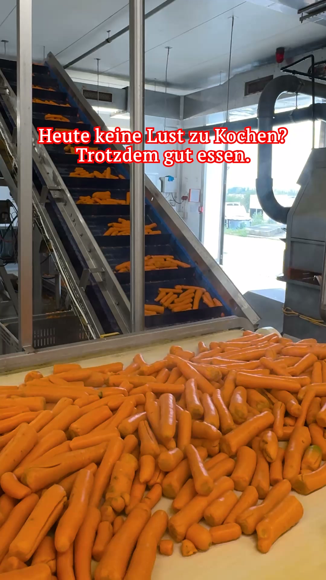 Jetzt testen!