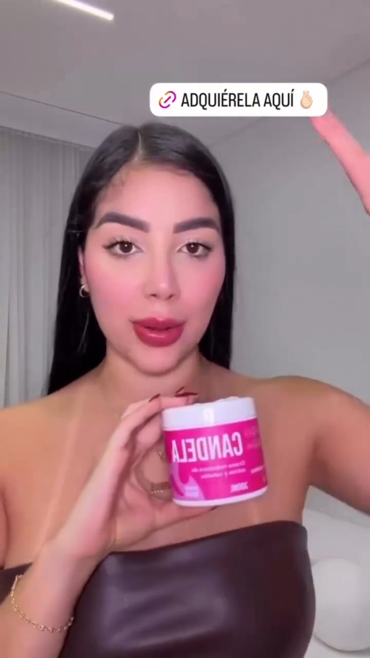 5.0 Reseñas