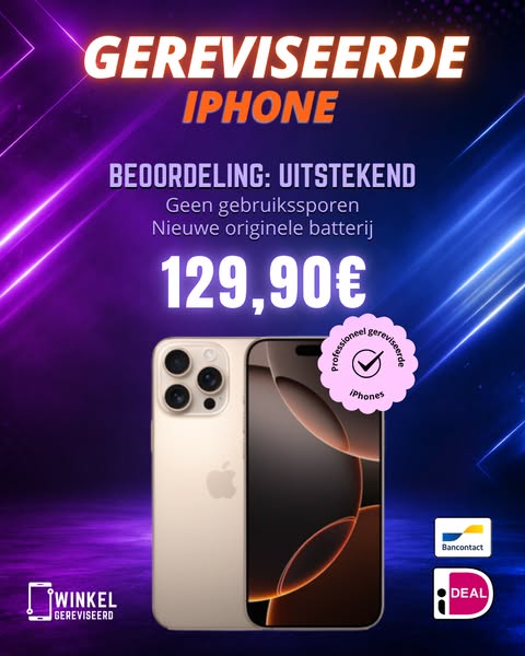 Veilig betalen met iDEAL