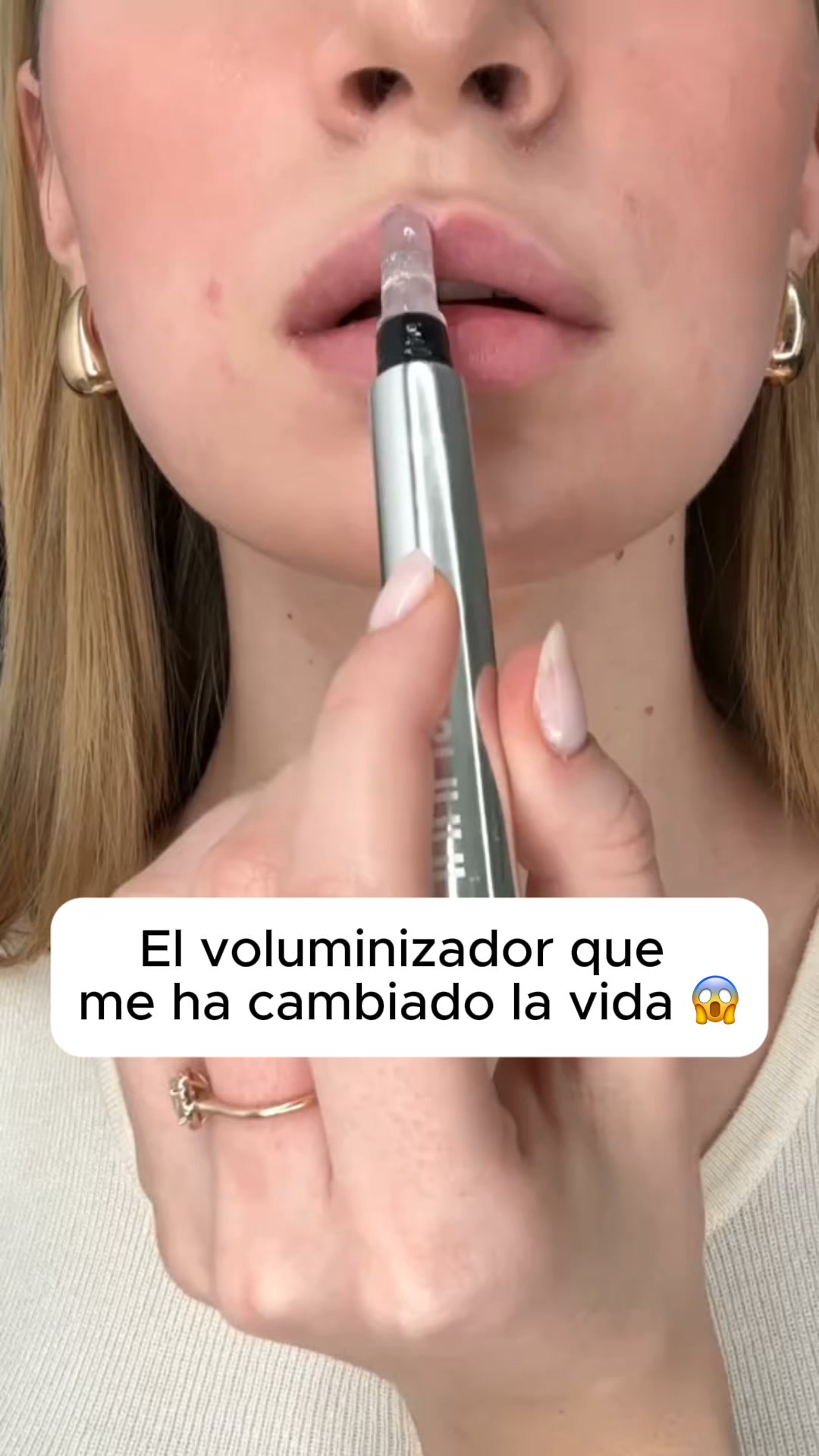 Envío Gratis en 24 Horas!