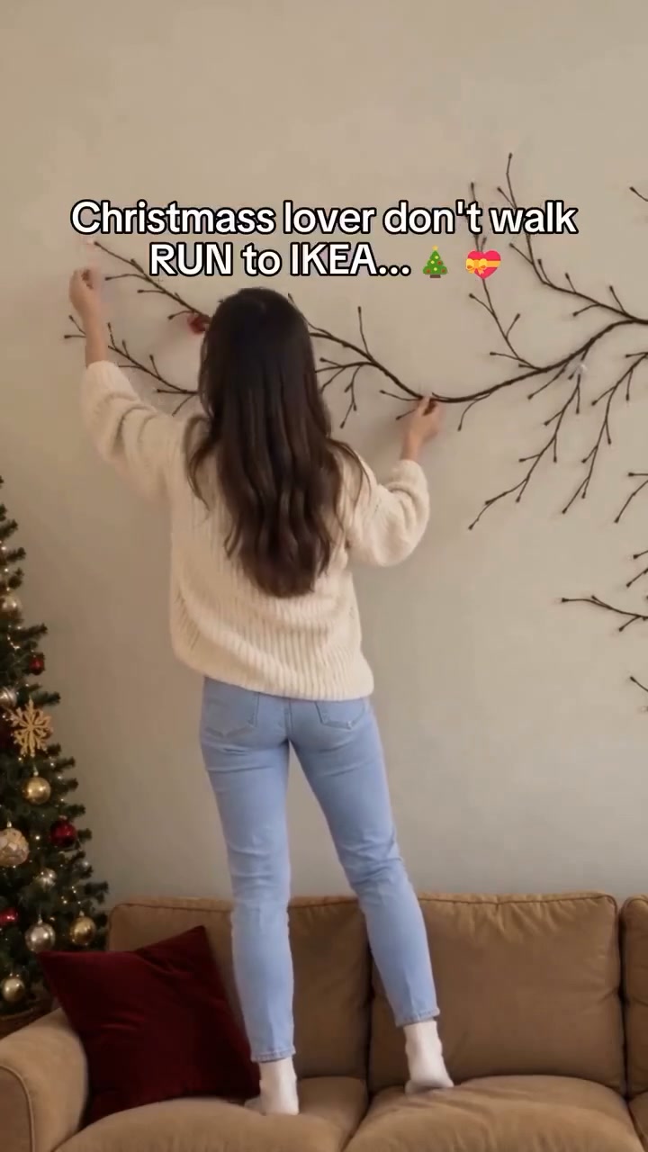 Anúncio de CraftivonA