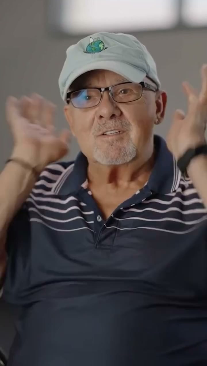 Today Only! Cpviat™ Atom X Smart Hearing Aids — Hear Clearly, Feel Confident Again