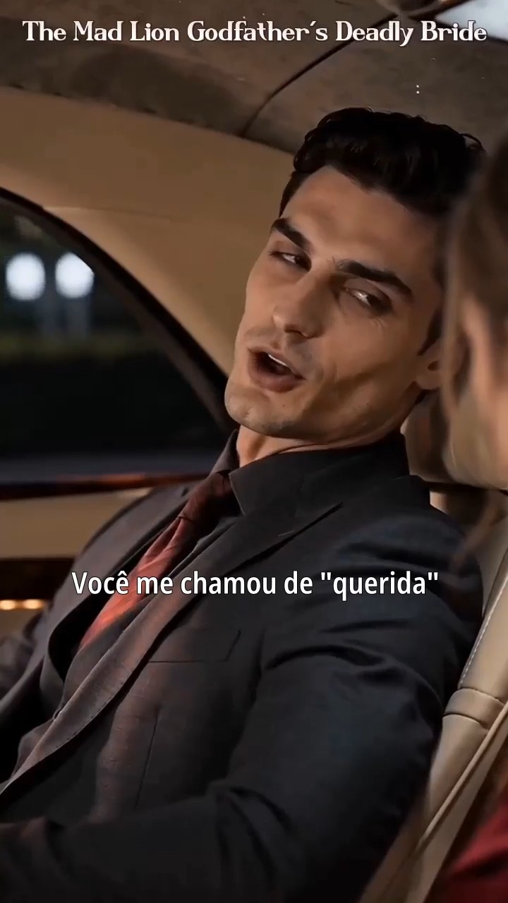 8.Devoradora de Fim de Semana: A série que come o seu tempo livre vivo