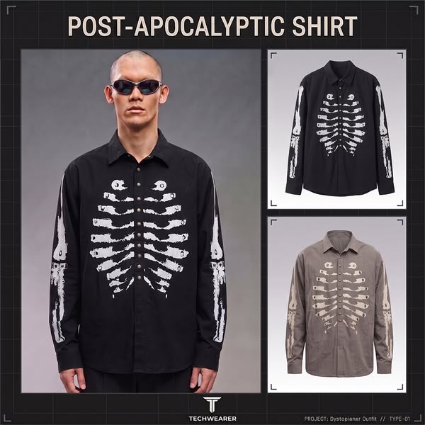 Code: GIFT10