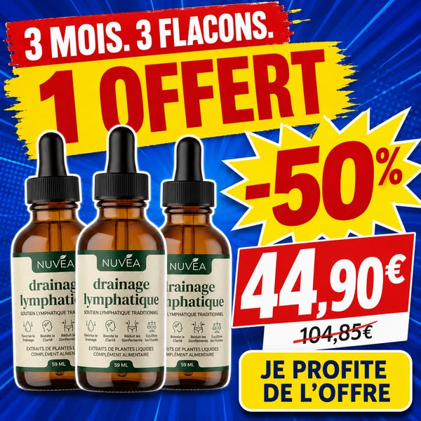 En savoir plus