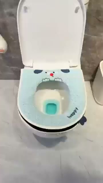 Envío gratisPago contra entrega