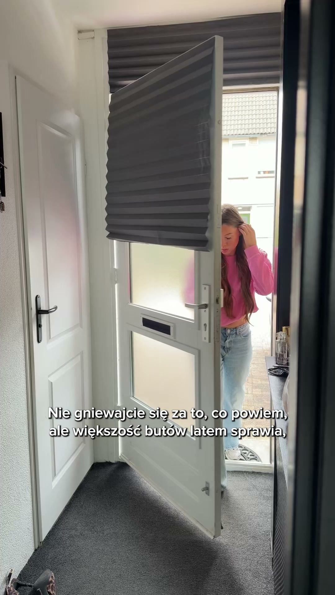 Zobacz, dlaczego 5 500+ osób daje pięć gwiazdek