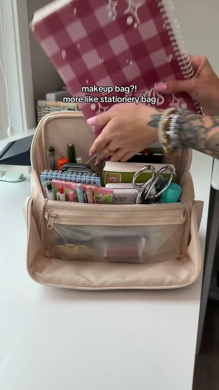 Anúncio de Compositeuse9