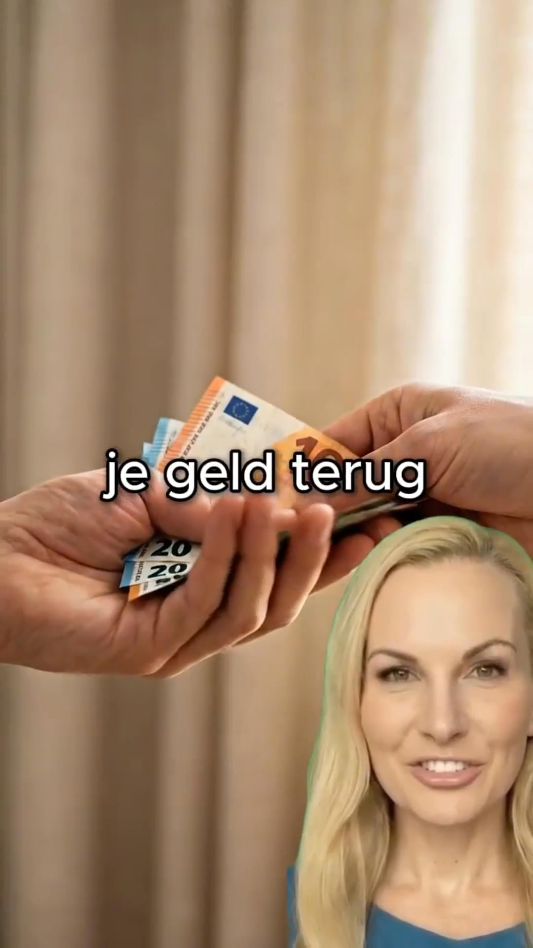 100% PUUR GEMBERSAP