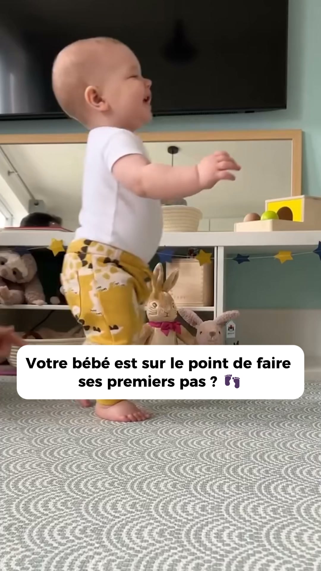 Livraison gratuite
