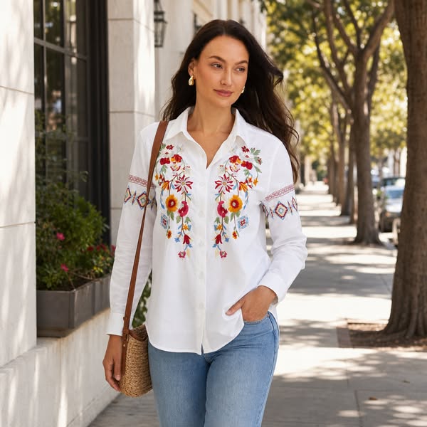 Free Shipping Available · Easy Return