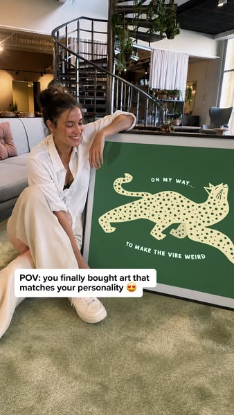 Buy 2, Get 1 FREE + Free Shipping