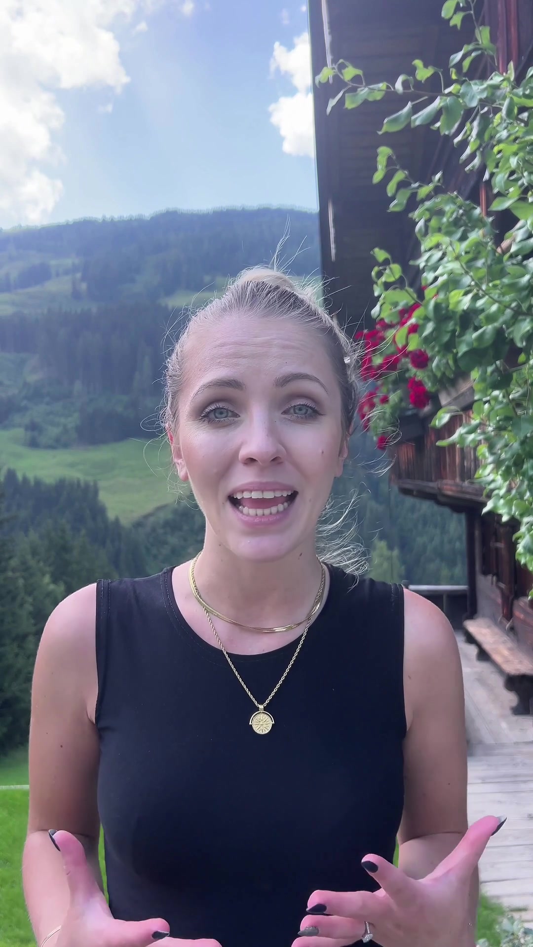 Get to 0% Tax in 4 Weeks (Legally)