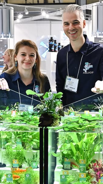 Meet the Future of Pet Retail in 2026