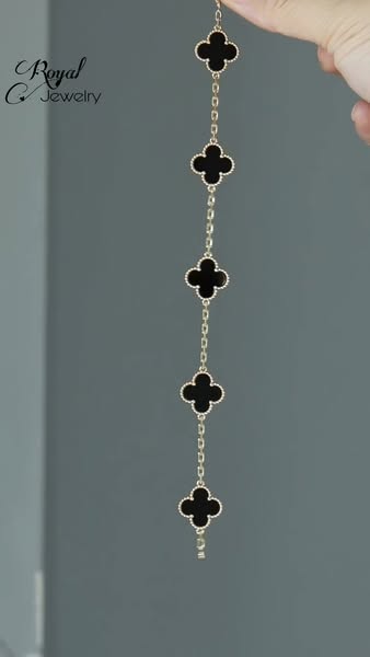 Fall in Love with Jewelry Like Never Before!