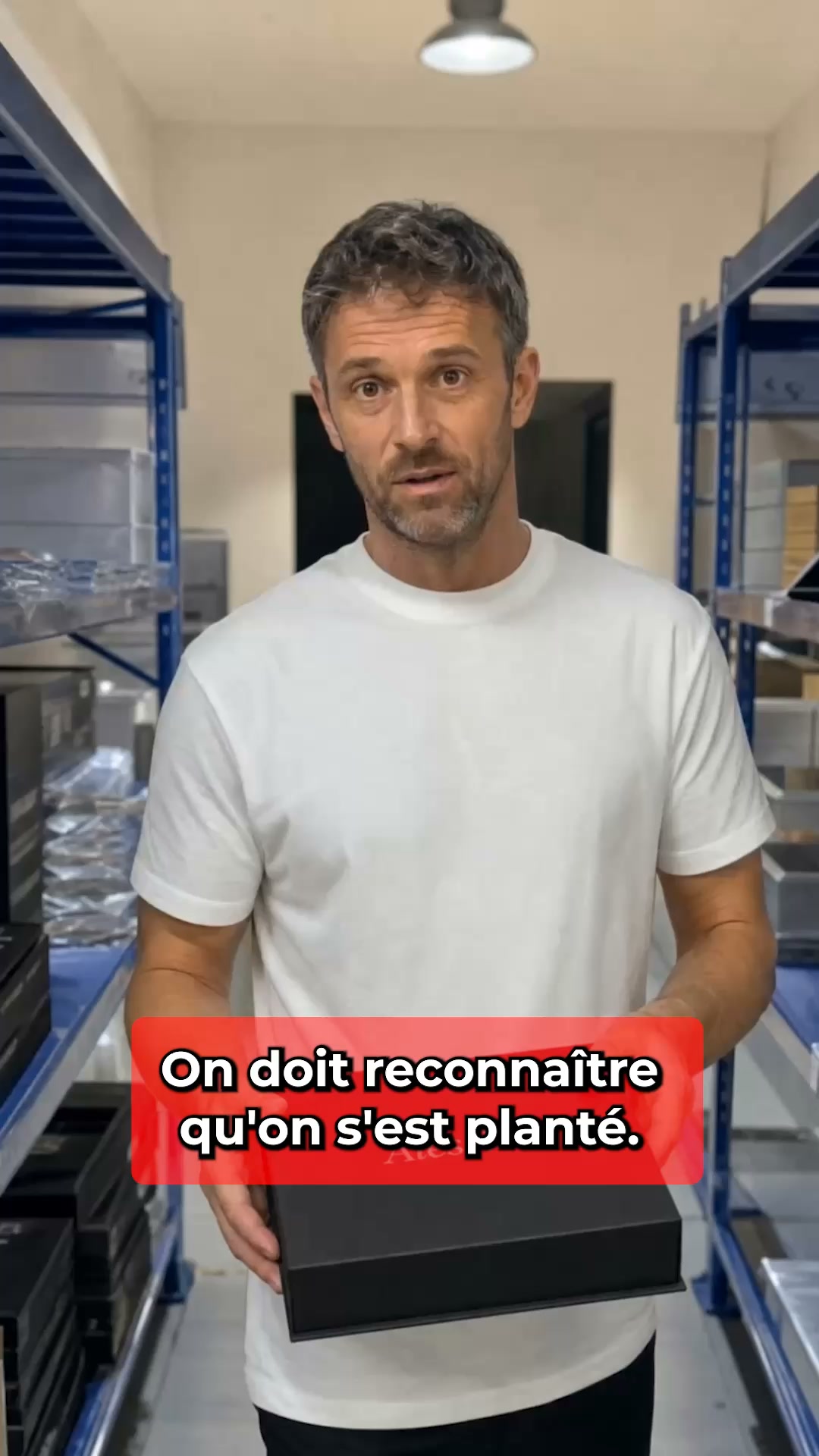 4 + 4 Paires Offertes