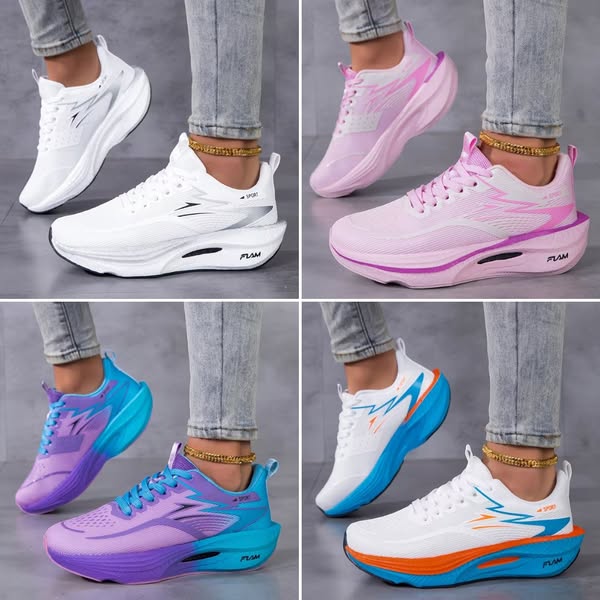 70% Off Today — Your Feet Will Thank You