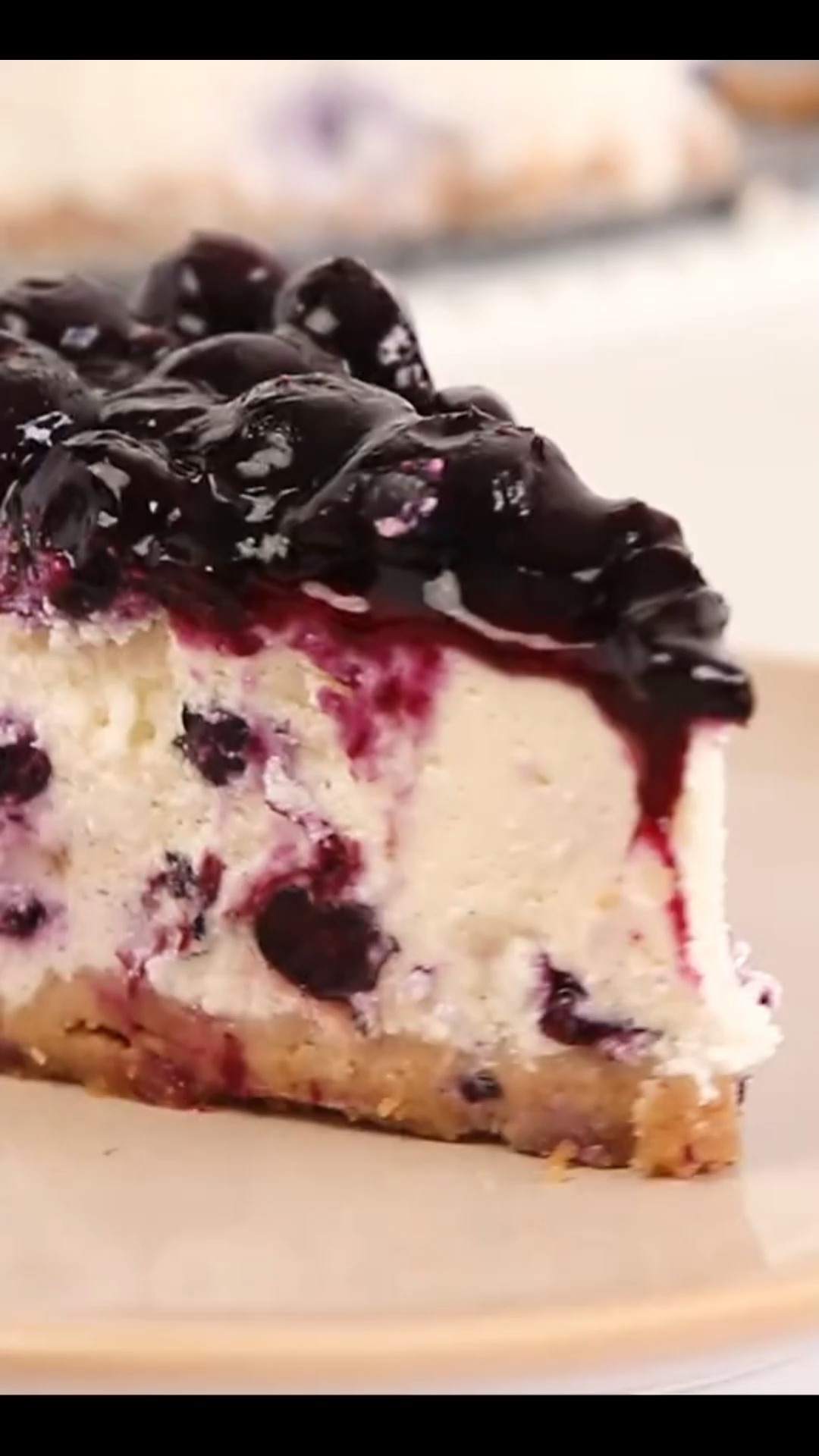 Turn Your Baking Into a Business