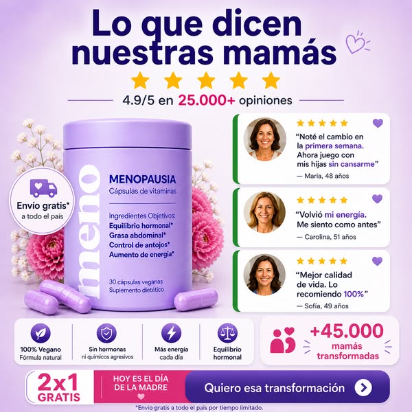 Aprovecha tu día para brillar de nuevo