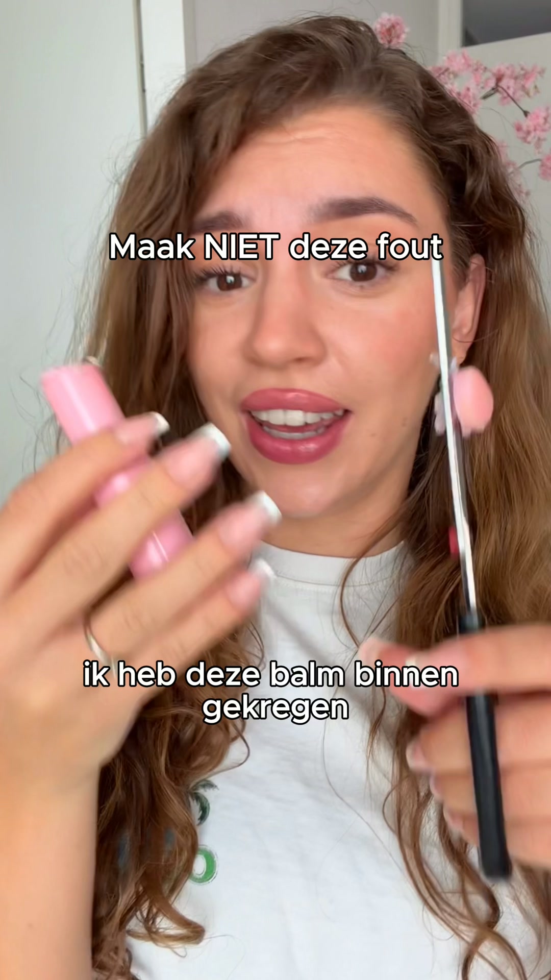 2+1 GRATIS vandaag + GRATIS verzending