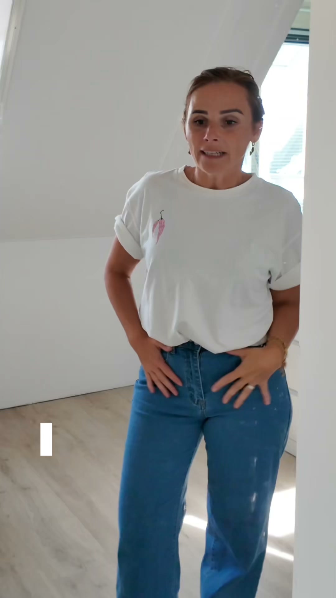 In 14 dagen terug in shape!