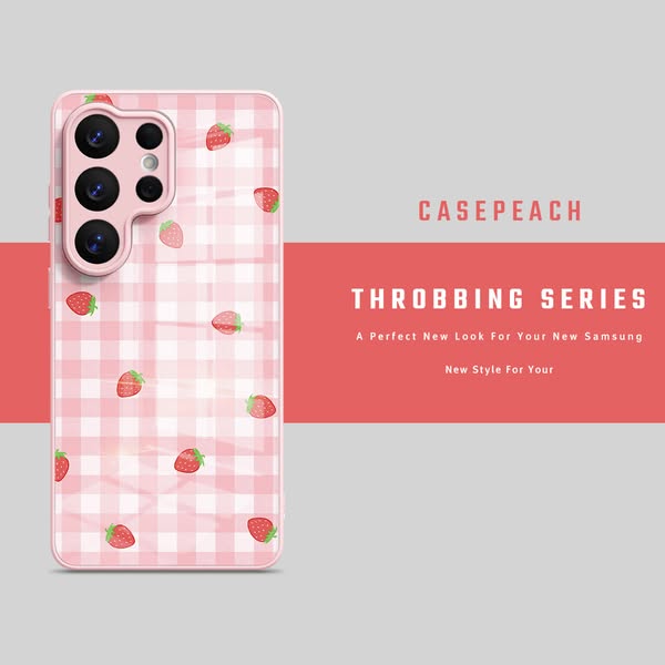 CasePeach