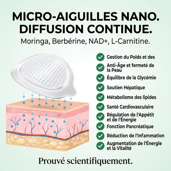 Livraison rapide partout | Garantie satisfait ou remboursé pendant 180 jours, sans risque