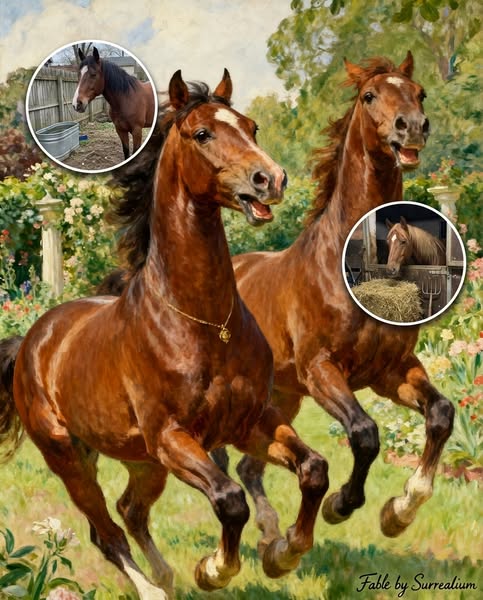 Try This Style
