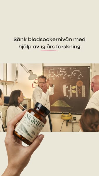 Just nu: Spara upp till 30% på prenumeration
