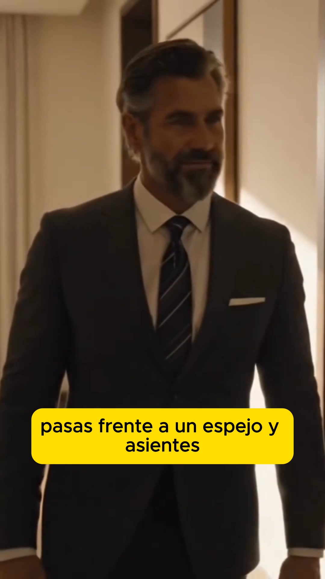 40 % de descuento solo por hoy