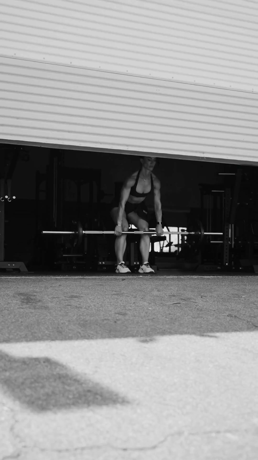 Strength & Yoga Challenge