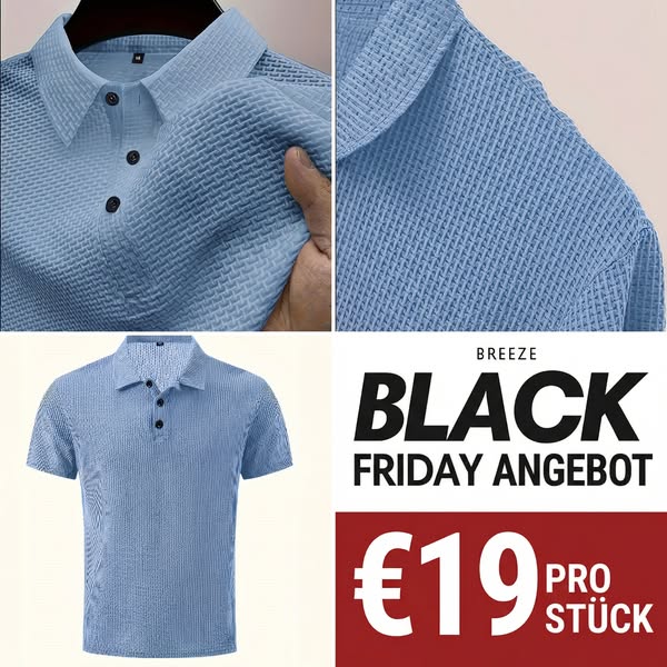 €19.00 PRO STÜCK | NUR HEUTE.