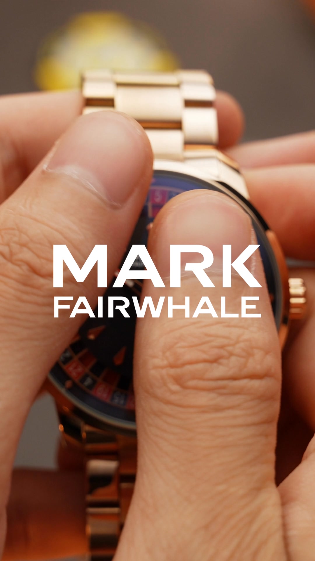 Free Shipping + 12-Month Warranty Included