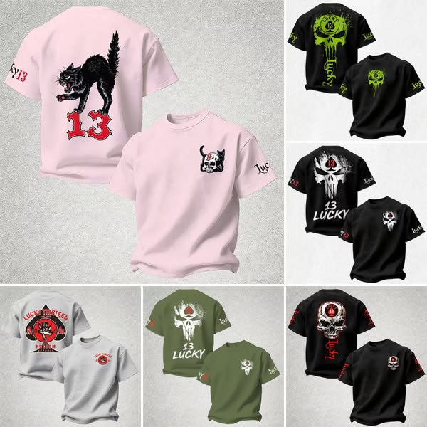 Buy 2 get 10% off