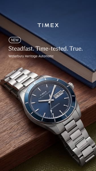 Built on Time-Honored Craft