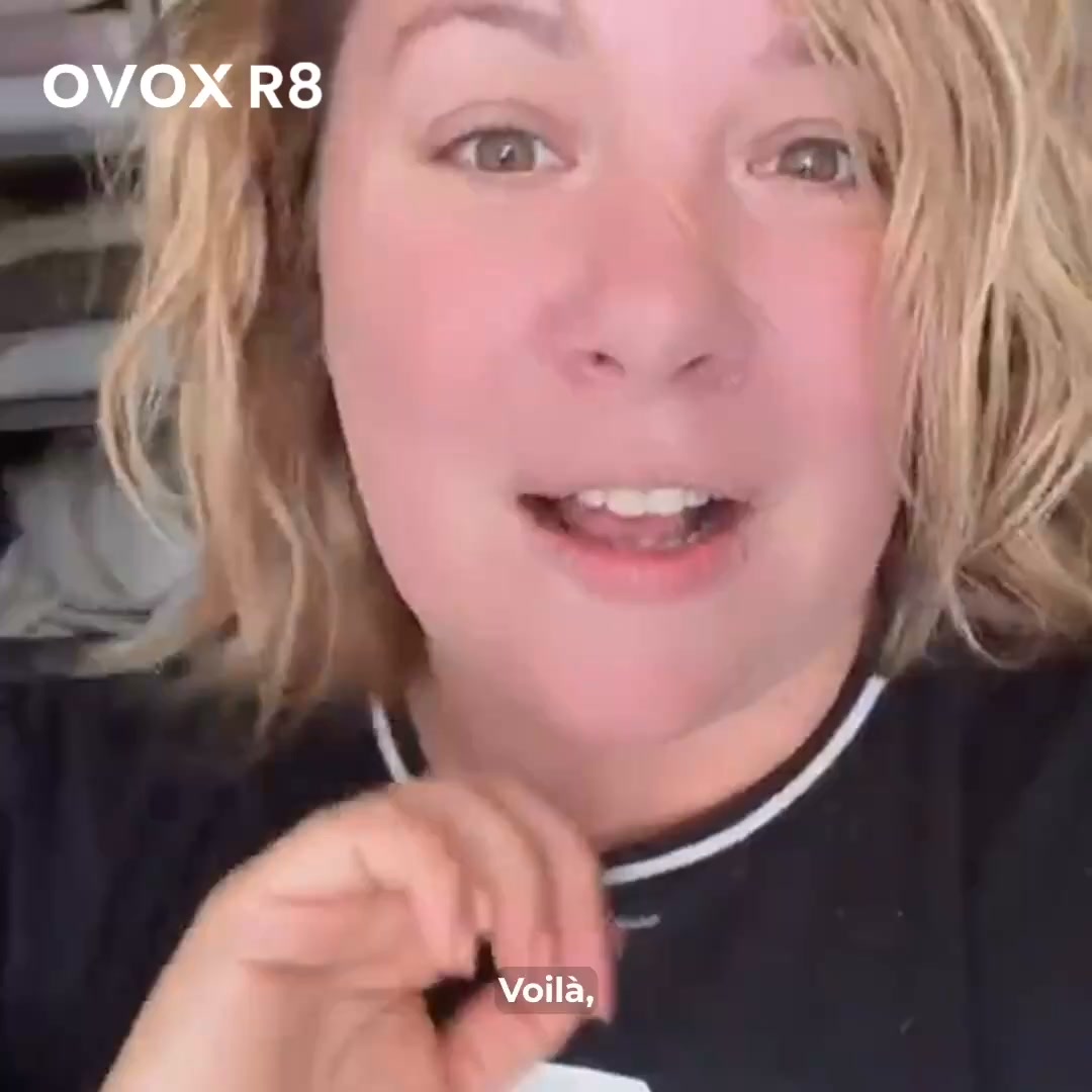 Livraison gratuite