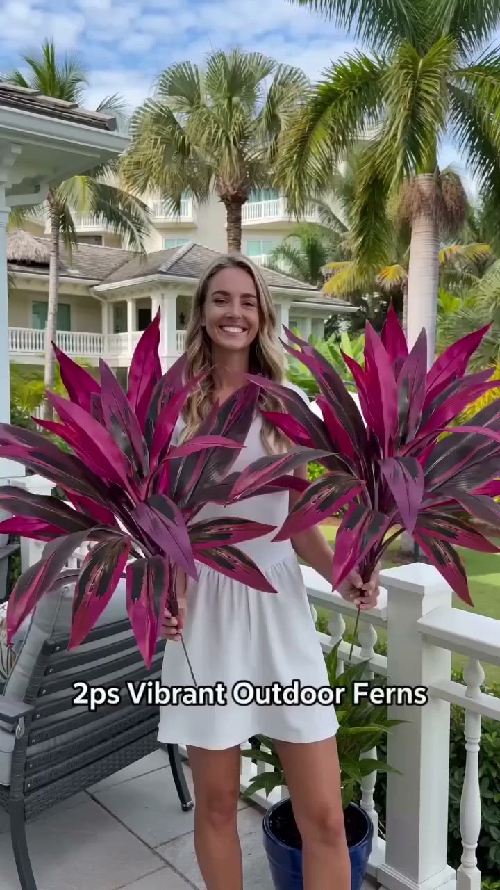 Hot selling
