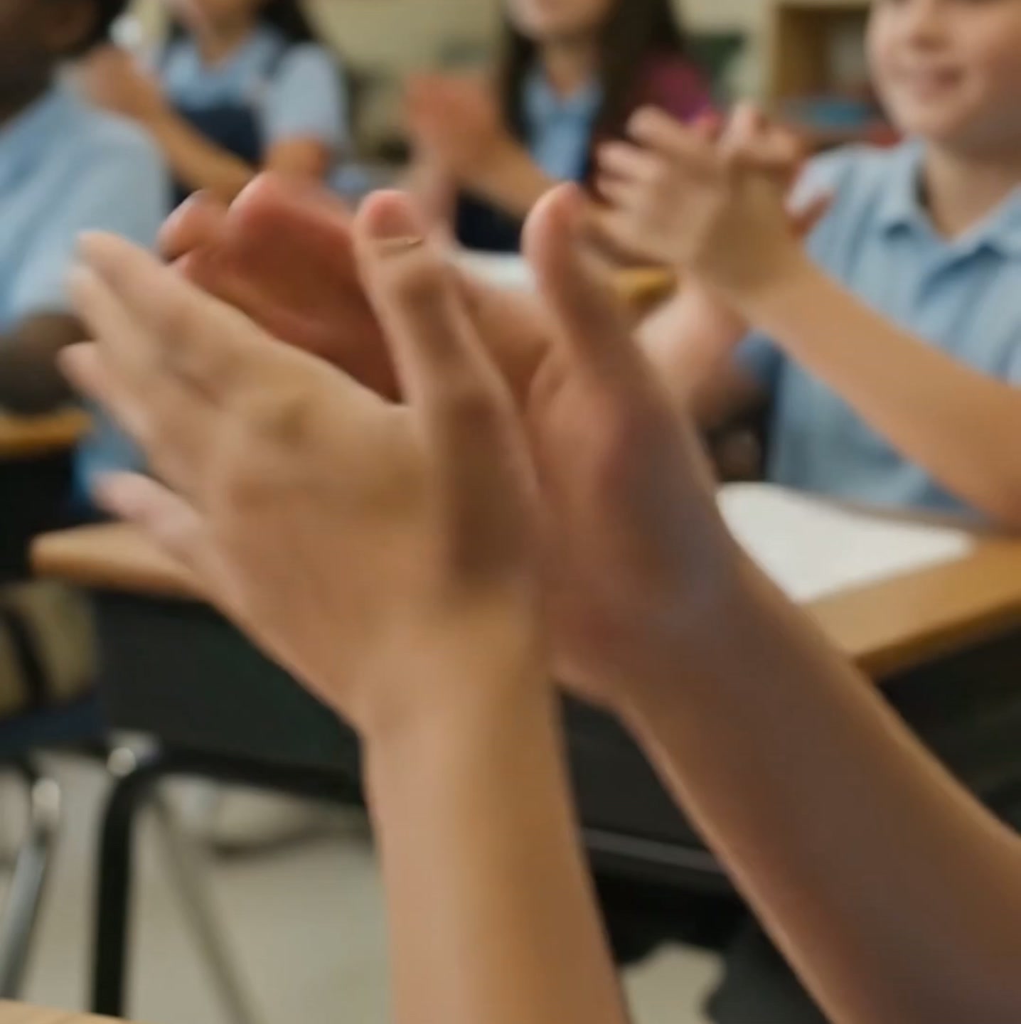Your Complete Music Curriculum — Ready to Teach