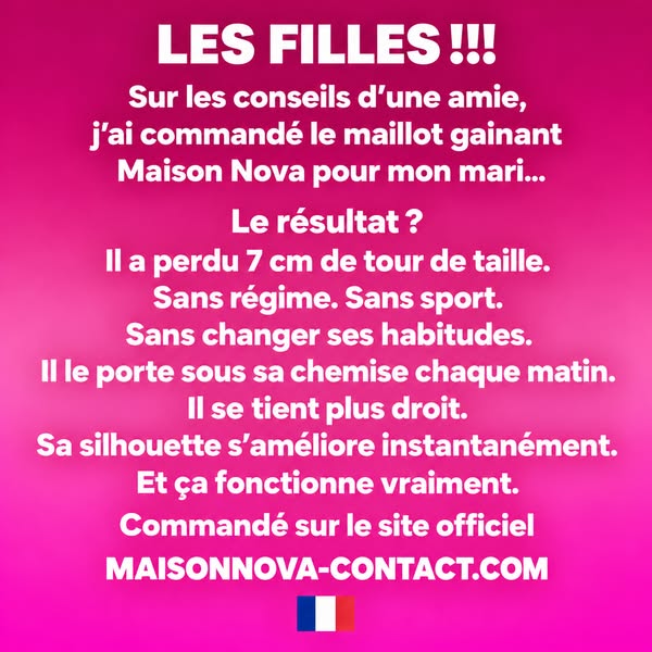 1+1 OFFERT