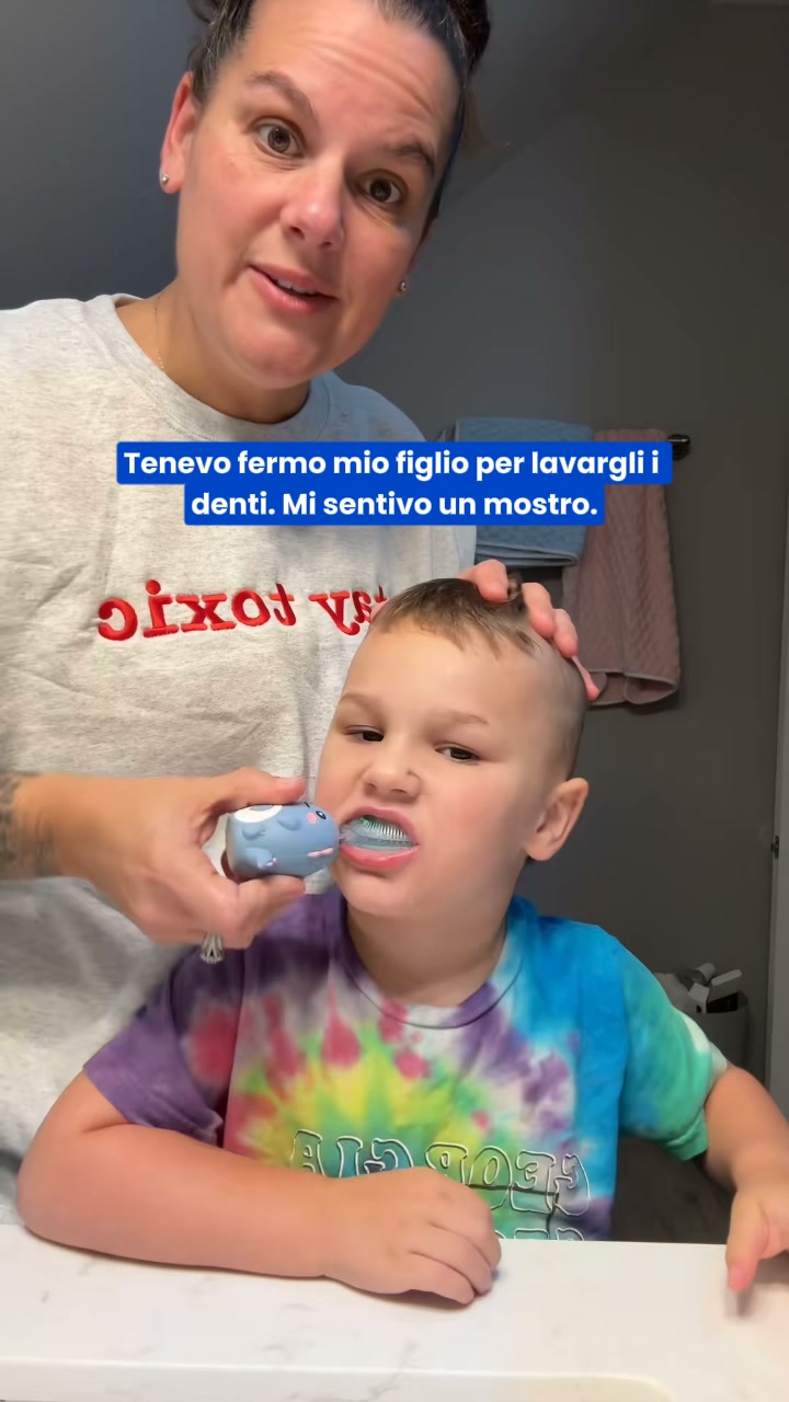 Spedizione Gratuita!