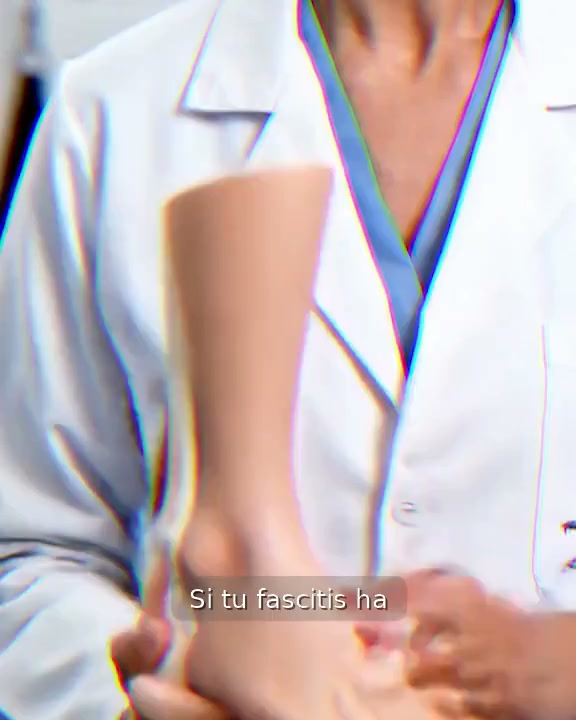 NeuroFit™ Calcetines de Compresión