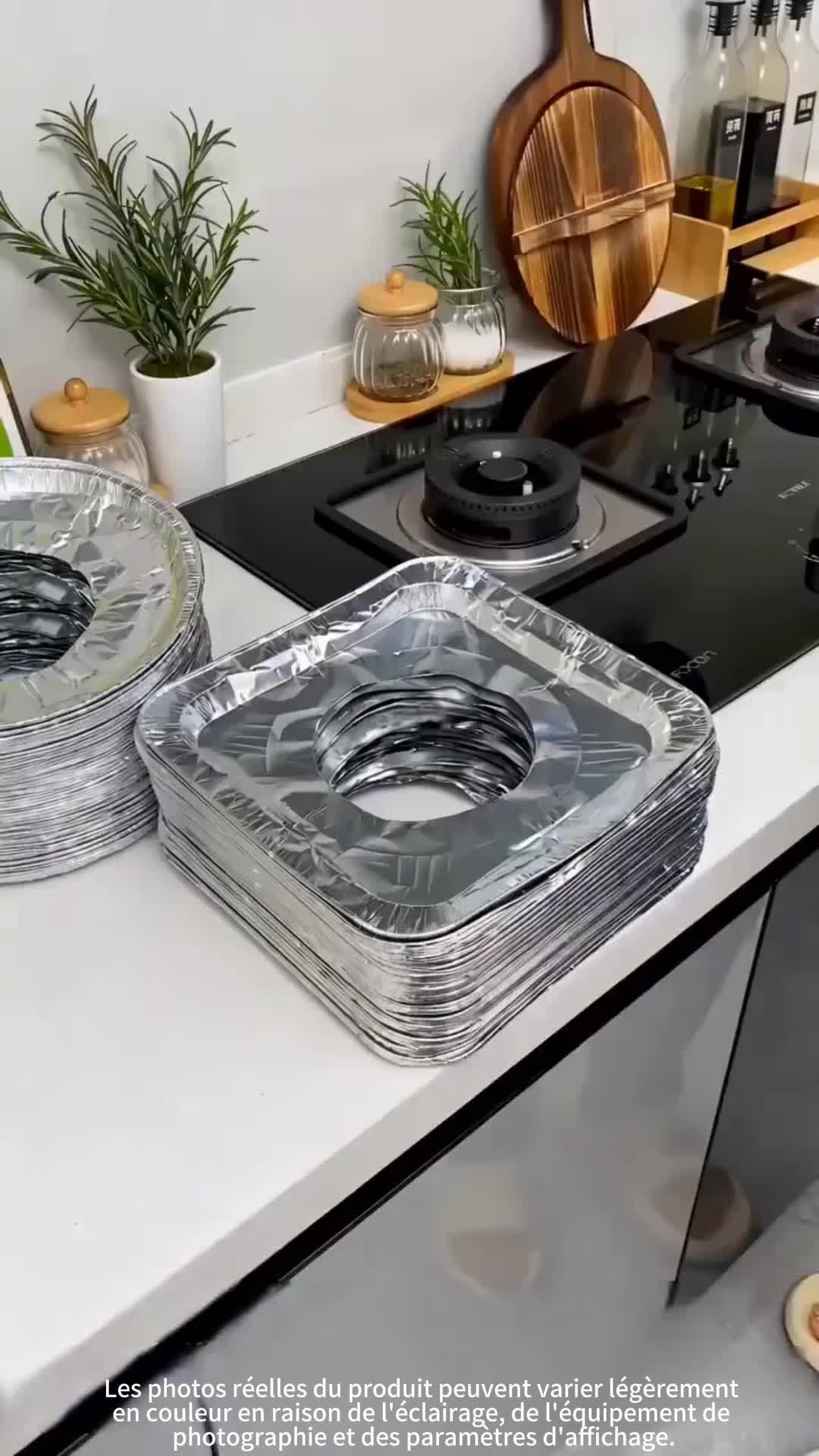 Anúncio de Etoilien7