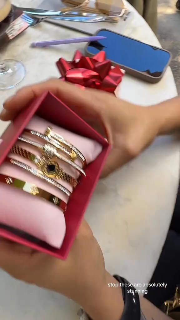 I need these in my life..