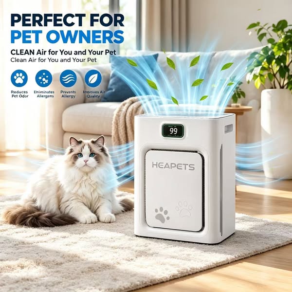 Factory Direct Sales