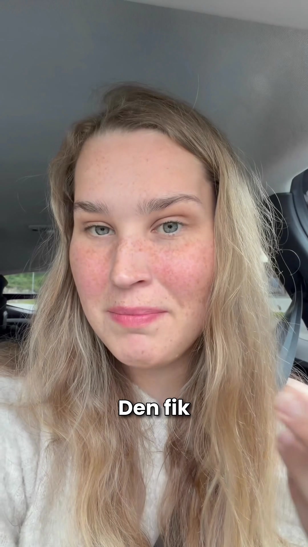 Køb 1, få 1 gratis + gratis fragt – kun i dag