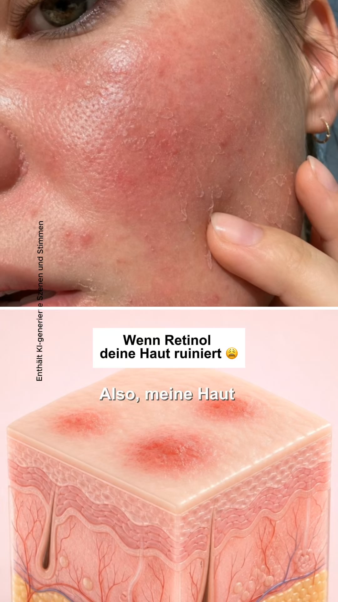 Nur für kurze Zeit: Gratis Milky Toner (100ml)