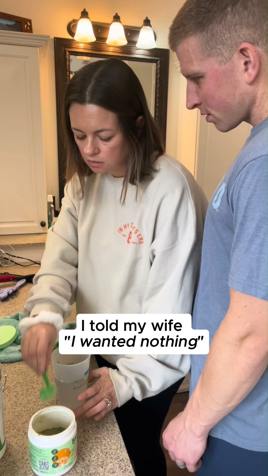Join 10,000+ Happy Customers