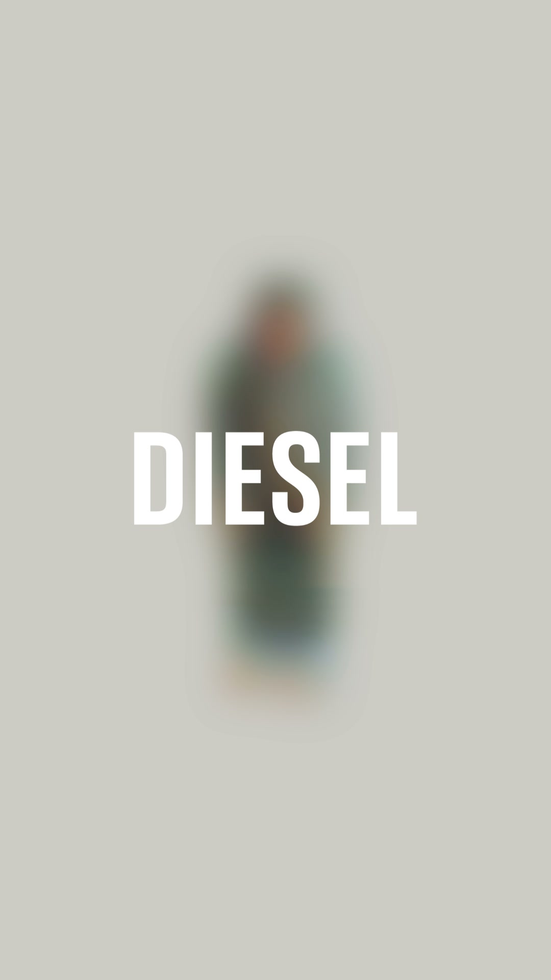 Diesel | Free shipping on orders over €40